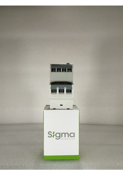 STRP22-025 STRP22-025 0.16-0.25A Termik Röle fiyatları