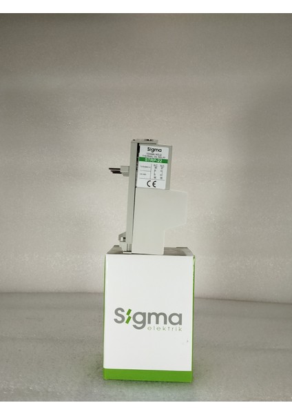 STRP22-025 STRP22-025 0.16-0.25A Termik Röle fırsatları