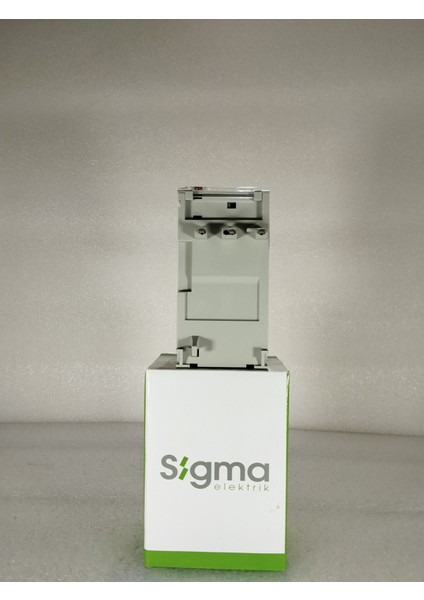 STRP22-025 STRP22-025 0.16-0.25A Termik Röle indirimleri