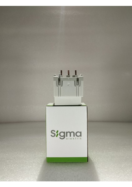 STRP22-025 STRP22-025 0.16-0.25A Termik Röle