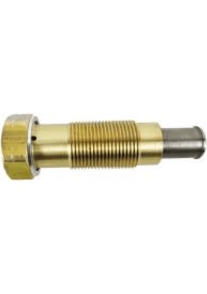 Mercedes Zincir Gergisi M103 [W124 W126 W201]