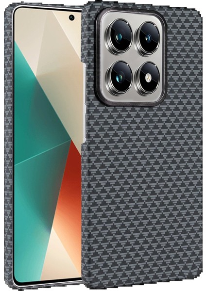 14T Vega Kapak - GRI-(5796)