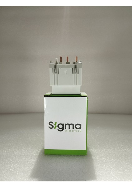 STRP22-040 Strp 22-040 0.25-0.40A Termik Röle