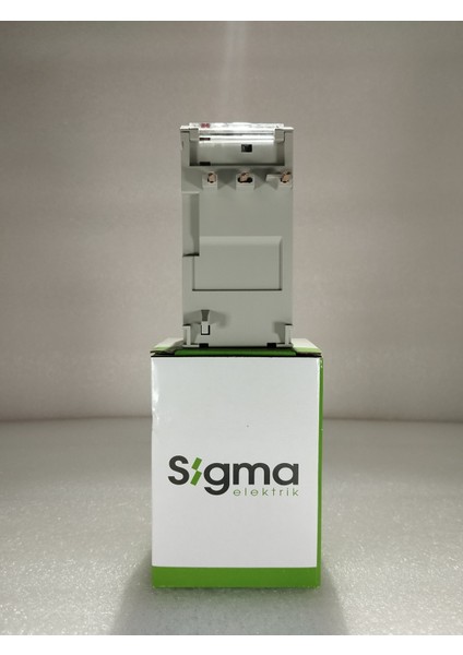 STRP22-040 Strp 22-040 0.25-0.40A Termik Röle