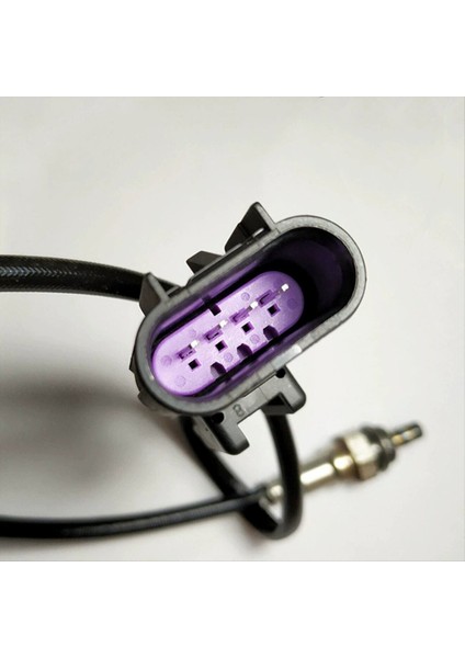 Vespa Primavera Için Kelepçe Oksijen Sensörü ile Piaggio Lambda Oksijen Sensörü Için 150 946 Bellissima (Kırmızı) Sprint 1D0003745 (Yurt Dışından) fırsatları