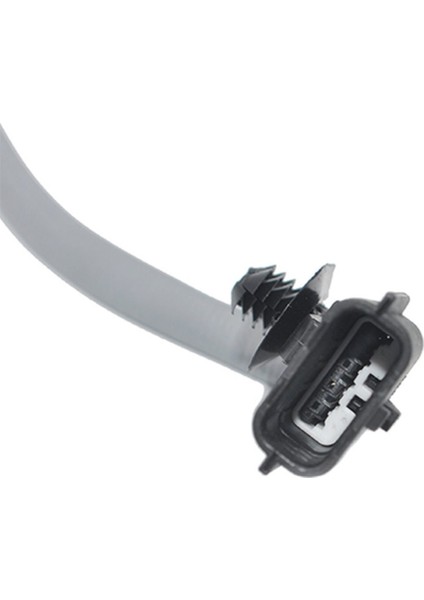 0258030336 226906215R Araba Oksijen Sensörü O2 Sensörü Hava Yakıt Oranı Lambda Sensörü Renault Twingo Için (Yurt Dışından) fiyatları