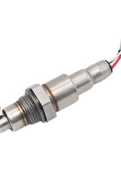 0258030336 226906215R Araba Oksijen Sensörü O2 Sensörü Hava Yakıt Oranı Lambda Sensörü Renault Twingo Için (Yurt Dışından) modelleri