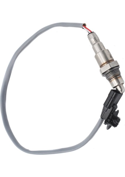 0258030336 226906215R Araba Oksijen Sensörü O2 Sensörü Hava Yakıt Oranı Lambda Sensörü Renault Twingo Için (Yurt Dışından) fırsatları
