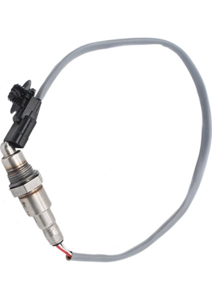 0258030336 226906215R Araba Oksijen Sensörü O2 Sensörü Hava Yakıt Oranı Lambda Sensörü Renault Twingo Için (Yurt Dışından) indirimleri