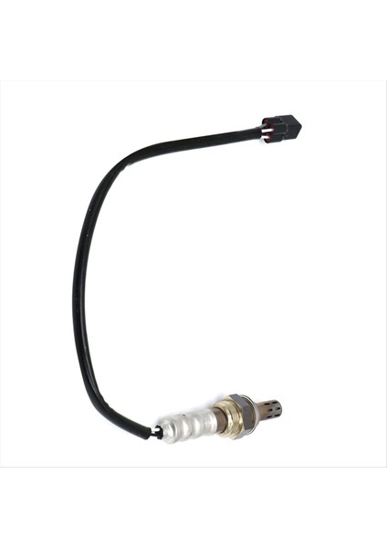 18213-27G00 18213-27G00-000 O2 Suzuki DL650 V-Strom K7-L0 2007-2010 Için Sensör Oksijen Sensörü No OZA591-J2 (Yurt Dışından) fiyatları