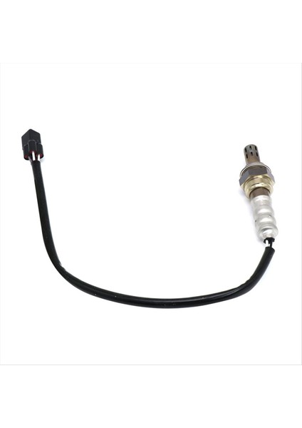 18213-27G00 18213-27G00-000 O2 Suzuki DL650 V-Strom K7-L0 2007-2010 Için Sensör Oksijen Sensörü No OZA591-J2 (Yurt Dışından) indirimleri