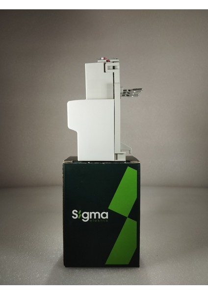 STRP40-36 STRP40-36 24-36A Termik Röle fiyatları