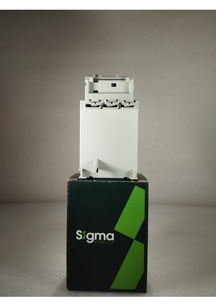 STRP40-36 STRP40-36 24-36A Termik Röle fırsatları