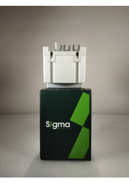 STRP40-36 STRP40-36 24-36A Termik Röle indirimleri