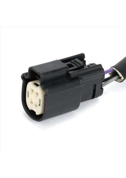 2x Egzoz Oksijen Sensörü 32700083 Harley Davidson Softail Milwaukee Sekiz M8 Flde Flfb Flhc Flsb Flsl (Yurt Dışından) indirimleri