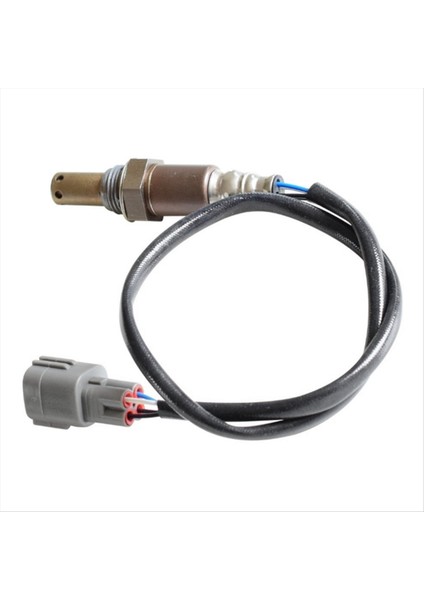 Araba Oksijen Sensörü O2 Sensörü Hava Yakıt Oranı Lambda Sensörü 89465-0D120 894650D120 Toyota Lexus Için (Yurt Dışından) fiyatları