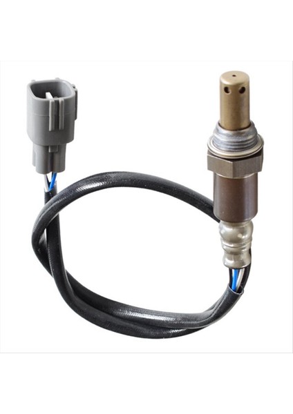 Araba Oksijen Sensörü O2 Sensörü Hava Yakıt Oranı Lambda Sensörü 89465-0D120 894650D120 Toyota Lexus Için (Yurt Dışından) indirimleri