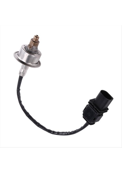 39210-2M410 Hyundai Sonata Için Oksijen Sensörü Santa Fe Tucson Kona Elantra Kia Sorento K5 1.6 Turbo 392102M410 (Yurt Dışından)