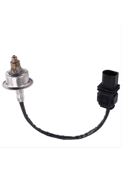 39210-2M410 Hyundai Sonata Için Oksijen Sensörü Santa Fe Tucson Kona Elantra Kia Sorento K5 1.6 Turbo 392102M410 (Yurt Dışından) modelleri