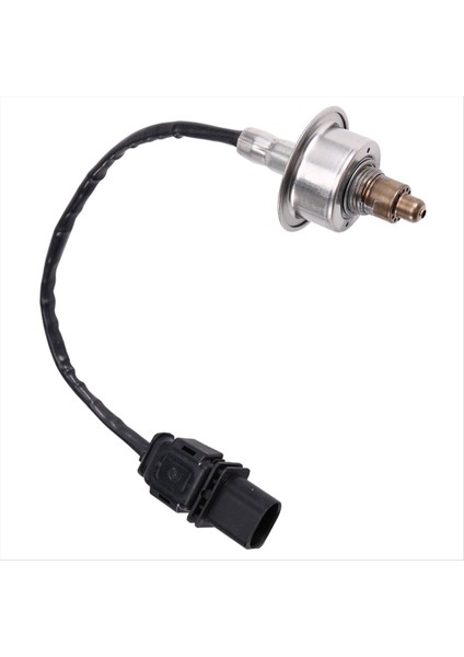 39210-2M410 Hyundai Sonata Için Oksijen Sensörü Santa Fe Tucson Kona Elantra Kia Sorento K5 1.6 Turbo 392102M410 (Yurt Dışından) fırsatları