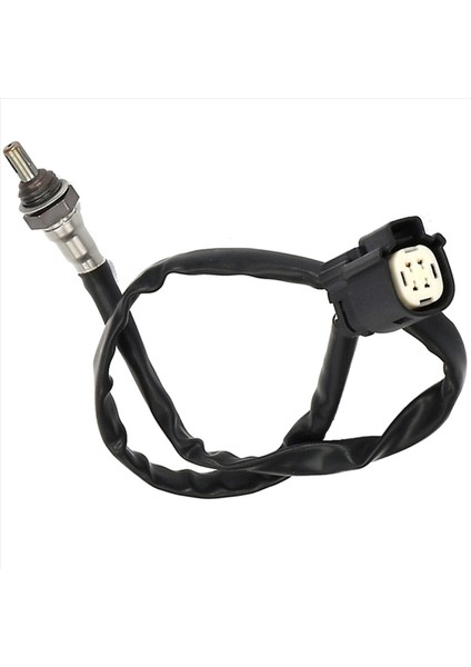 3x 32700026 932-14067 Sportster 1200 Kırk Sekiz 883 Için Oksijen Sensörü O2 Sensörü (Yurt Dışından) fiyatları