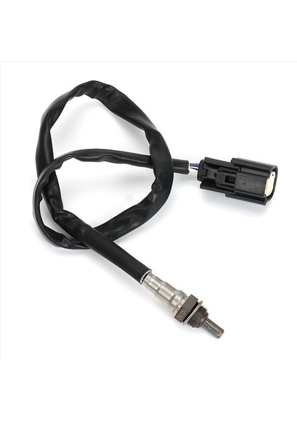 3x 32700026 932-14067 Sportster 1200 Kırk Sekiz 883 Için Oksijen Sensörü O2 Sensörü (Yurt Dışından) modelleri