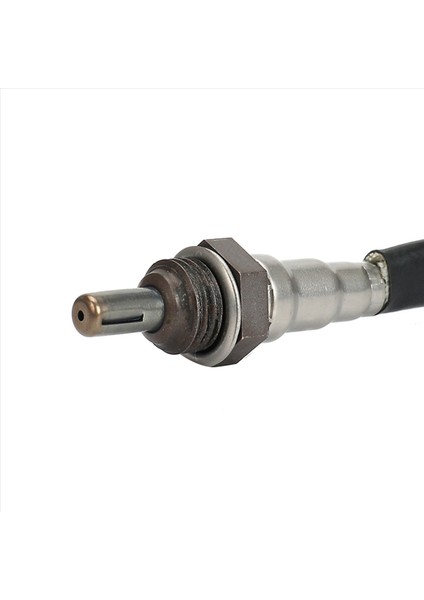 3x 32700026 932-14067 Sportster 1200 Kırk Sekiz 883 Için Oksijen Sensörü O2 Sensörü (Yurt Dışından) indirimleri