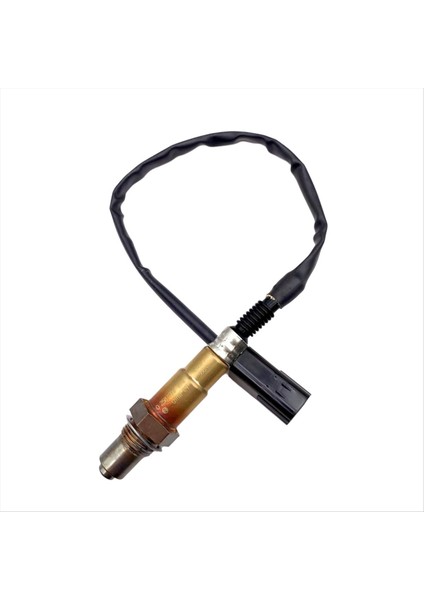 Segway Fugleman Için Oksijen Sensörü UT10 Snarler At6 L Snarler At6 S Kötü Adam SX10 U01M44000001 LU097437 (Yurt Dışından)