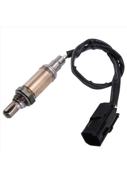 0258005133 Lambda O2 Ba3 Vaz Lada Için Oksijen Sensörü Carlota Dıva Nıva Sable Sagona Chevrolet Lanos Nıva 1102 1103 1105 (Yurt Dışından) fiyatları