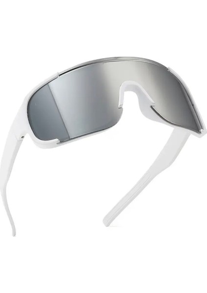 Bisiklet/Kayak Gözlüğü fırsatları