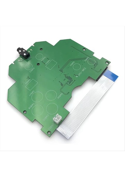 Pce Turbo Oyun Düğmesi Kurulu Için Pc-Motor Pc Gt Turbo Express Oyun Konsolu Aksesuarları (Yurt Dışından) indirimleri