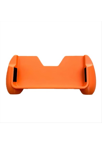 Retroid Pocket Flip 2 Kavrama Kılıfı Kaymaz Oyun Denetleyicisi Kolu 3D Baskılı Kabuk Kapağı Gelişmiş Oyun Konforu Için C (Yurt Dışından)