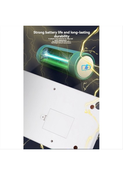 X6 Arcade Stick 4K Arcade Video Oyun Konsolu Çift Arcade Joysitck Oyunları ile Mame/sf/ps1 Için 10000+ Oyunlar (Yurt Dışından) indirimleri