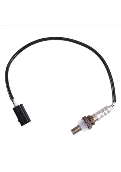 55211491A Lambda Oksijen Sensörü O2 Ducati Monster Için Sensör 1100 696 795 796 2009-2013 Motosiklet Aksesuarları (Yurt Dışından)