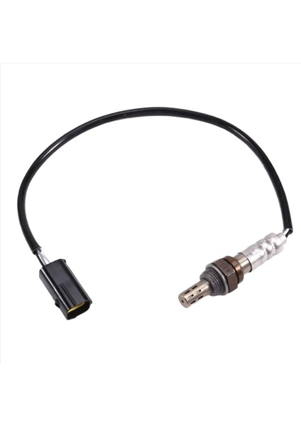 55211491A Lambda Oksijen Sensörü O2 Ducati Monster Için Sensör 1100 696 795 796 2009-2013 Motosiklet Aksesuarları (Yurt Dışından) fiyatları