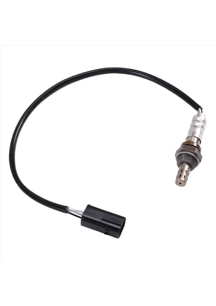 55211491A Lambda Oksijen Sensörü O2 Ducati Monster Için Sensör 1100 696 795 796 2009-2013 Motosiklet Aksesuarları (Yurt Dışından) modelleri