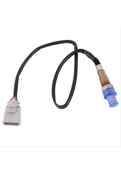 Oksijen Sensörü 0258027229 0258027215 8V0906262D Audi A3 Quattro S3 Vw Passat Golf Skoda (Yurt Dışından) modelleri