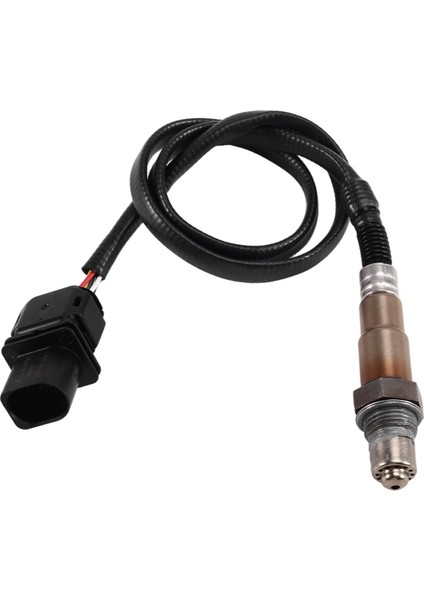 Jaguar Xf 2013 2014 2015 Için 2 0l Yukarı Akış Oksijen O2 Sensörü C2D24922 C2D28707 (Yurt Dışından) modelleri