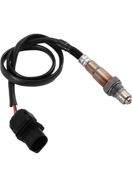 Jaguar Xf 2013 2014 2015 Için 2 0l Yukarı Akış Oksijen O2 Sensörü C2D24922 C2D28707 (Yurt Dışından) fırsatları