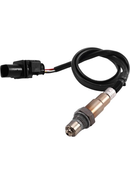 Jaguar Xf 2013 2014 2015 Için 2 0l Yukarı Akış Oksijen O2 Sensörü C2D24922 C2D28707 (Yurt Dışından) indirimleri