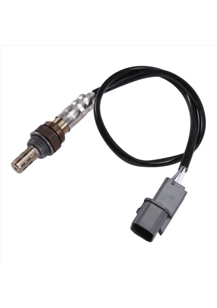 234-4438 Lambda Oksijen O2 Hyundai Santa Fe Kia Karnaval Magentis Optima Rondo 2.7 2007-2012 39210-3E130 (Yurt Dışından) modelleri