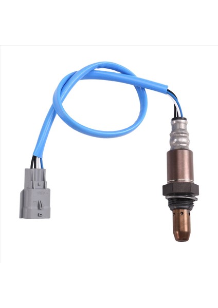 226932962R Araba O2 Dacia Dokker Duster Nissan Juke Navara Renault Clio Kadjar 2009-2020 (Yurt Dışından) fiyatları