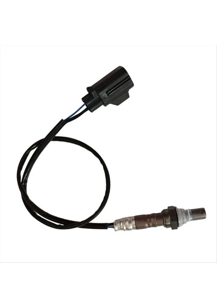 9497252 Volvo S80 S70 S60 V70 C70 DOX-1417 DOX-1418 DOX-1419 9497252 Aksesuarlar Için Oksijen Sensörü (Yurt Dışından)