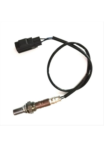 9497252 Volvo S80 S70 S60 V70 C70 DOX-1417 DOX-1418 DOX-1419 9497252 Aksesuarlar Için Oksijen Sensörü (Yurt Dışından) fiyatları