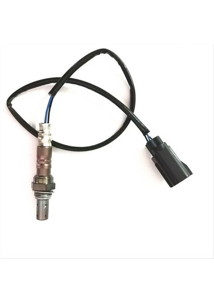 9497252 Volvo S80 S70 S60 V70 C70 DOX-1417 DOX-1418 DOX-1419 9497252 Aksesuarlar Için Oksijen Sensörü (Yurt Dışından) modelleri