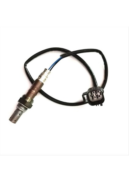 9497252 Volvo S80 S70 S60 V70 C70 DOX-1417 DOX-1418 DOX-1419 9497252 Aksesuarlar Için Oksijen Sensörü (Yurt Dışından) fırsatları