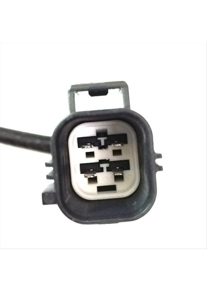 9497252 Volvo S80 S70 S60 V70 C70 DOX-1417 DOX-1418 DOX-1419 9497252 Aksesuarlar Için Oksijen Sensörü (Yurt Dışından) indirimleri