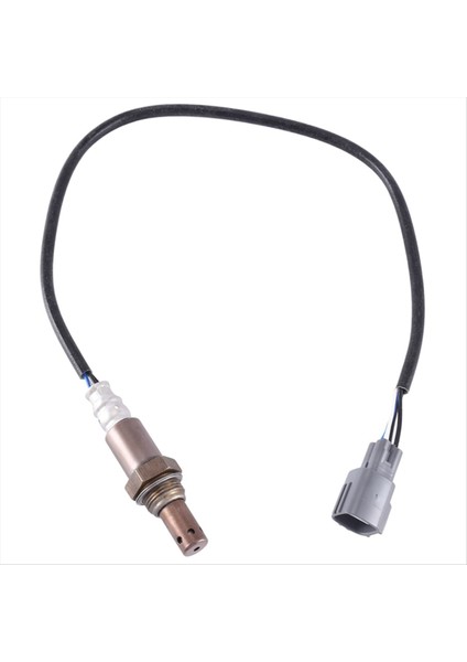 Yeni O2 Oksijen Sensörü 89465-50180 89465-50190 Lexus LS460 Toyota Avensis Corolla Verso 1.6 1.8 2001-2009 (Yurt Dışından)