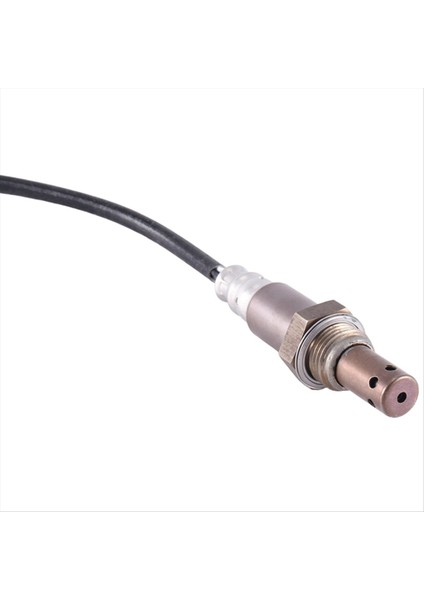 Yeni O2 Oksijen Sensörü 89465-50180 89465-50190 Lexus LS460 Toyota Avensis Corolla Verso 1.6 1.8 2001-2009 (Yurt Dışından) fiyatları