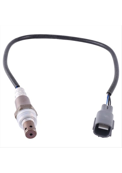 Yeni O2 Oksijen Sensörü 89465-50180 89465-50190 Lexus LS460 Toyota Avensis Corolla Verso 1.6 1.8 2001-2009 (Yurt Dışından) modelleri